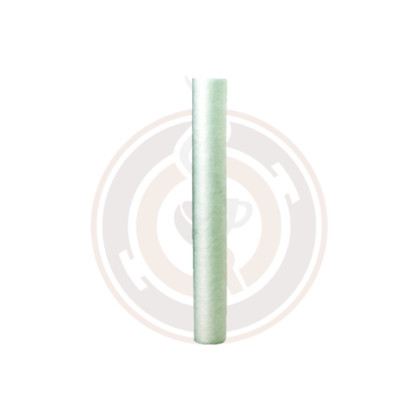 Everpure EC210 Water Filter Cartridge EV953426 - Replacement for Clean & Safe Drinking Water - Perfect for Home, Office, and RV Use