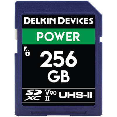 The Unforgettable Shot: A Photographer's Journey with Delkin Devices