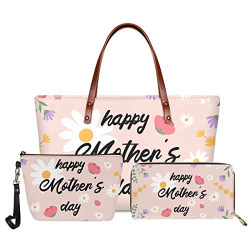 Happy Mother's Day