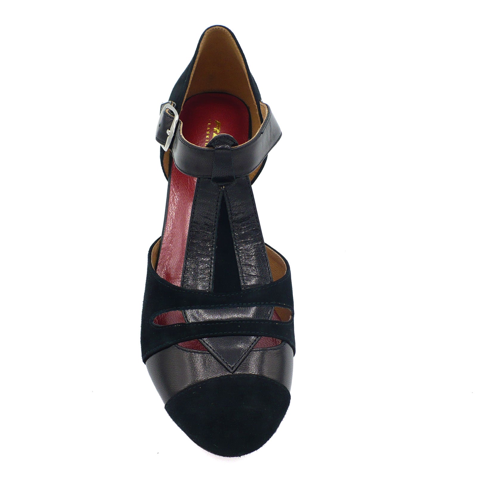Tribeca Women's Fashion Clothing & Accessories | Trendy Outfits for Casual, Work & Night Out