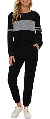 8240_black