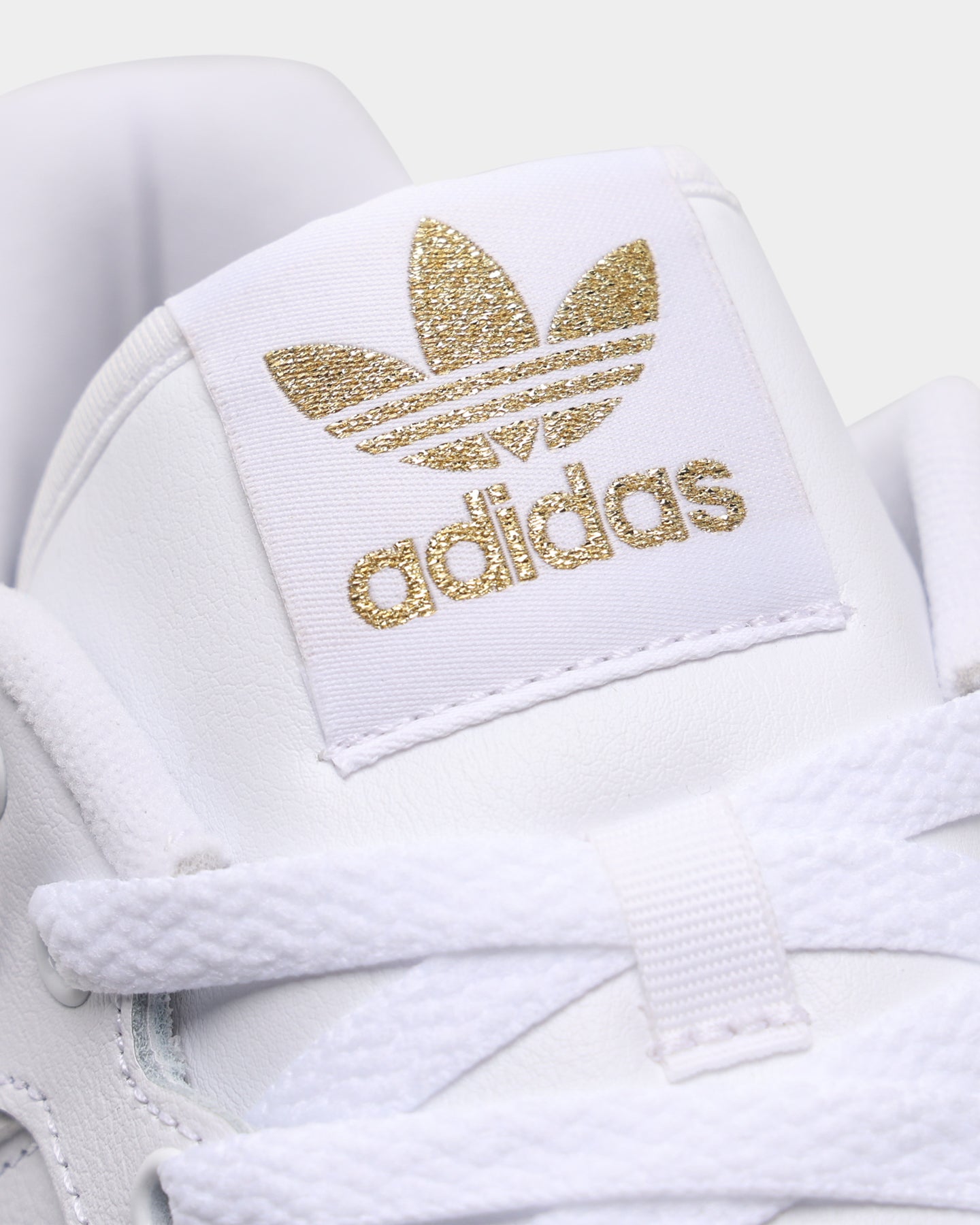 Adidas Women's Rivalry Low Sneakers - White/Dash Grey Athletic Shoes for Running, Gym & Casual Wear