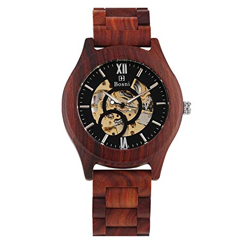 Only Watch