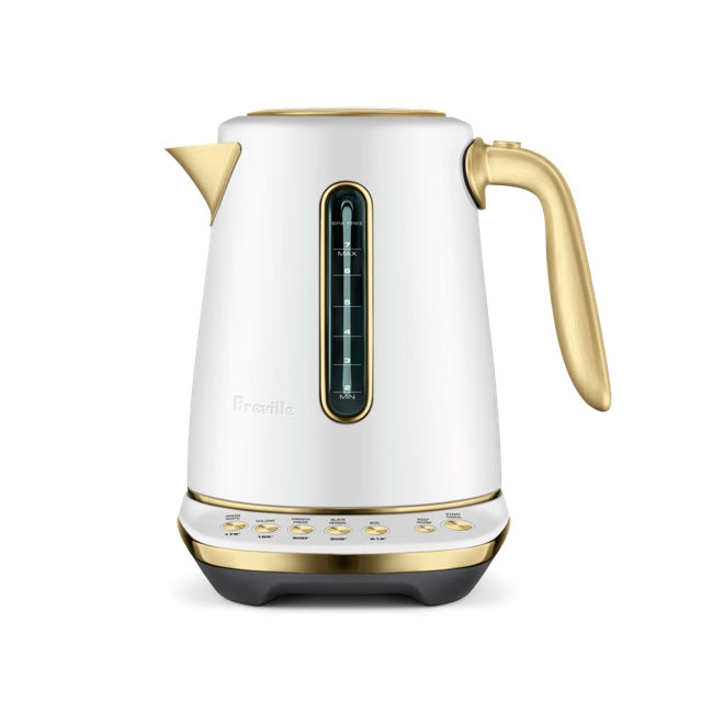 Sea Salt Brass