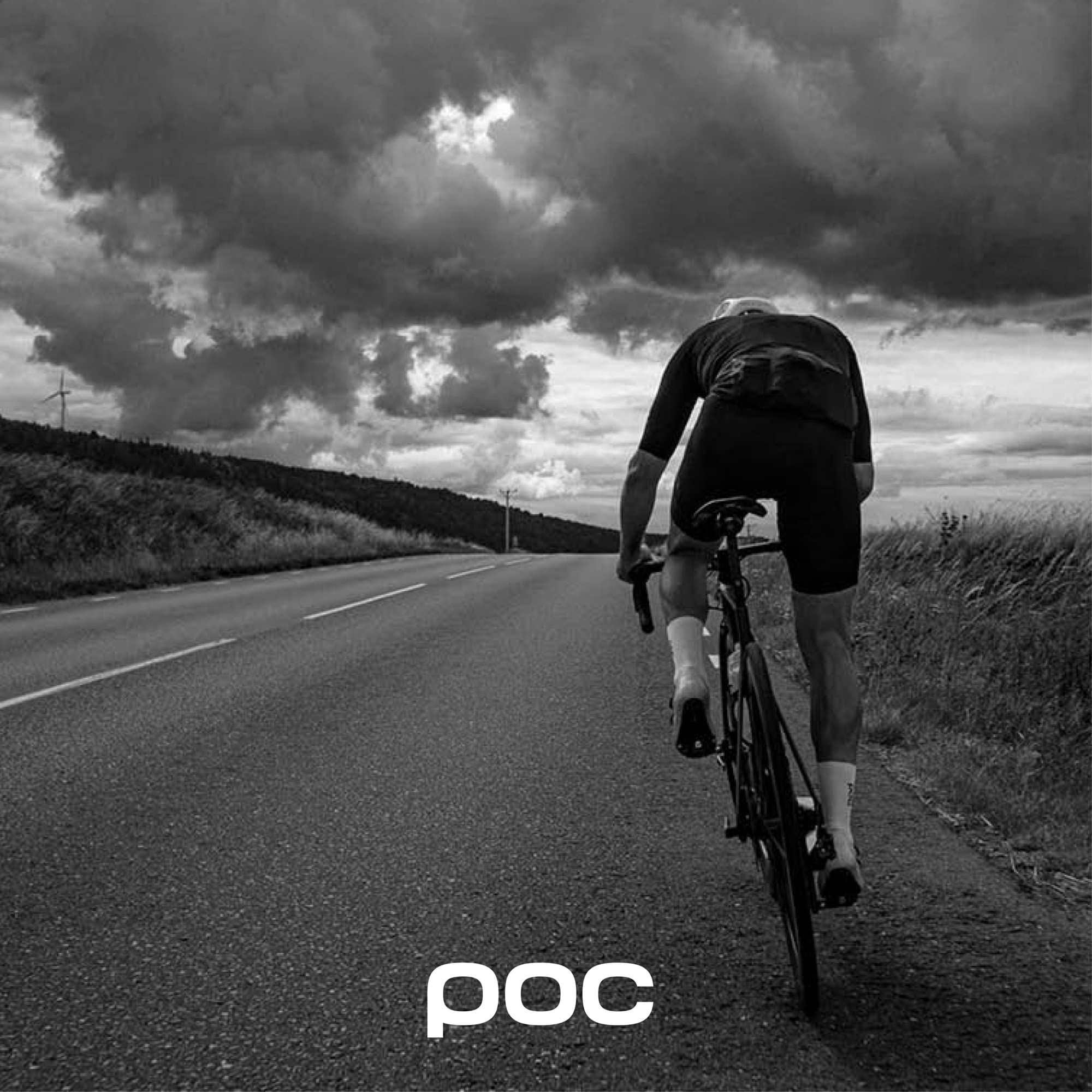POC Ventral Air MIPS NFC Bike Helmet - Lightweight Cycling Helmet for Mountain Biking, Road Cycling & Adventure Rides | Perfect for Trail Riding, Commuting & Wilderness Exploration