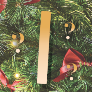 Unique Mystery Gift Box - Surprise Present for Any Occasion - Perfect for Birthdays, Anniversaries & Special Events