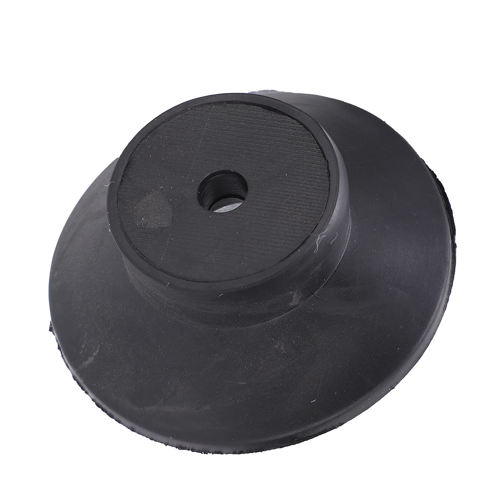 High-Quality Air Compressor Accessories - Durable & Reliable Foot Pad for Industrial Use | Easy to Install & Long-Lasting | Perfect for Factories, Workshops & Garage Air Compressors