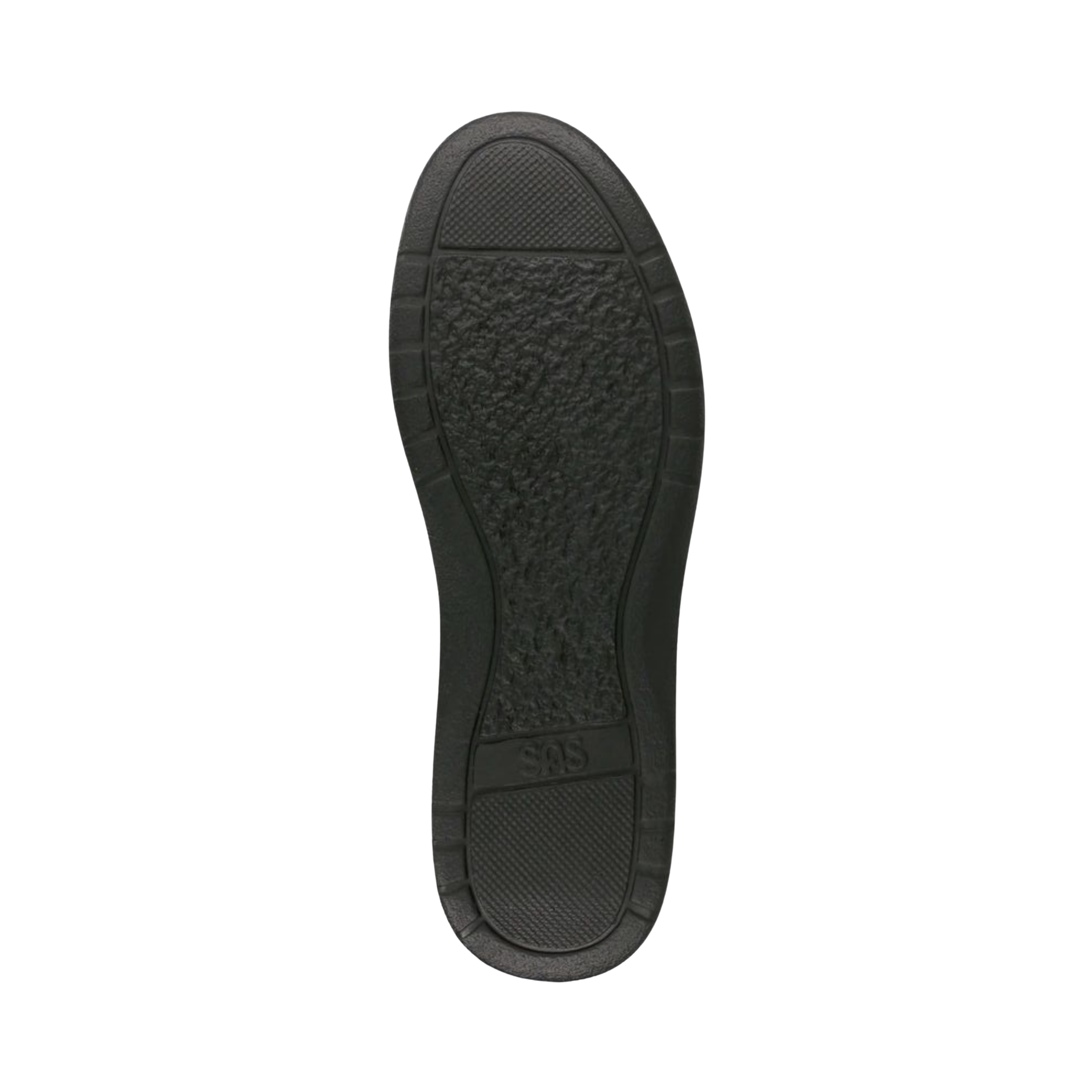 Women's Comfortable Black Casual Shoes - Narrow Width for All-Day Wear | Perfect for Walking, Travel & Everyday Use