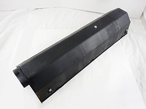 Heil/International Comfort Products 2972015 Replacement Condensate Drain Pan for HVAC Units - Perfect for AC Repair & Maintenance in Homes and Commercial Buildings