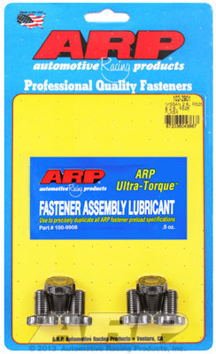 ARP Nissan 2.0L RB25 & 2.6L RB26 Flexplate Bolt Kit - 102 2901 | High-Performance Engine Upgrade for Racing & Street Builds