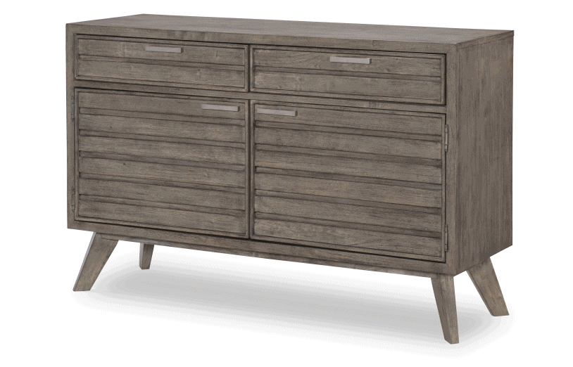 Greystone Collection WFTB0025 - Premium Home Decor & Gift Ideas for Living Room, Bedroom, and Office