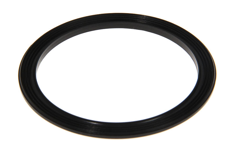 Original Braun Blender Jar Seal 7322310604 - Replacement Gasket for Braun Blenders - Perfect for Smoothies, Juicing & Food Prep