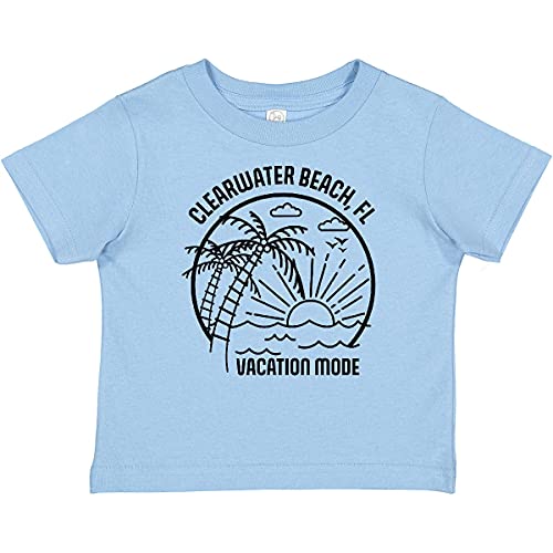 0100 Light Blue
