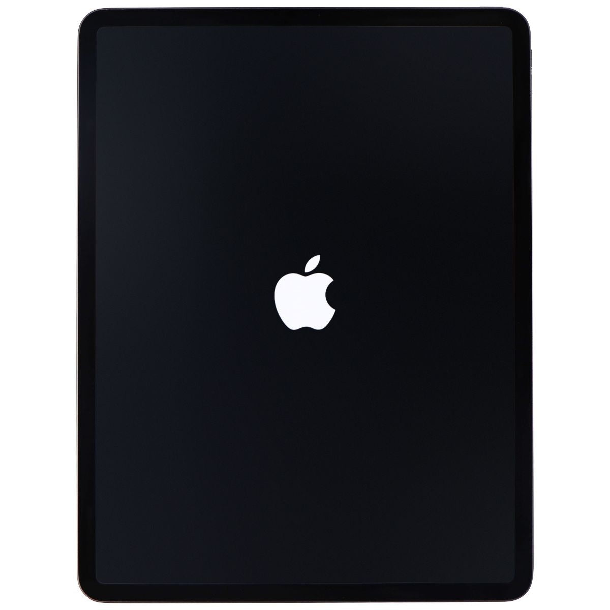 Apple iPad Pro 12.9 inch 3rd Generation (A1876) 64GB Wi-Fi Tablet - Space Gray | Powerful Performance for Work, Study & Entertainment