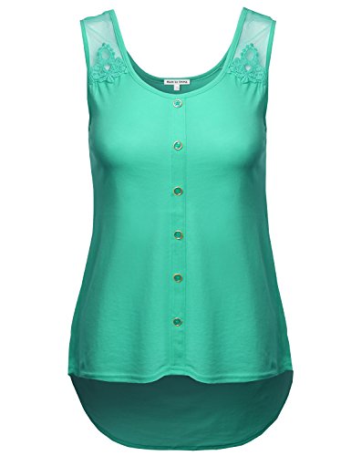 Fwttk010 Mint