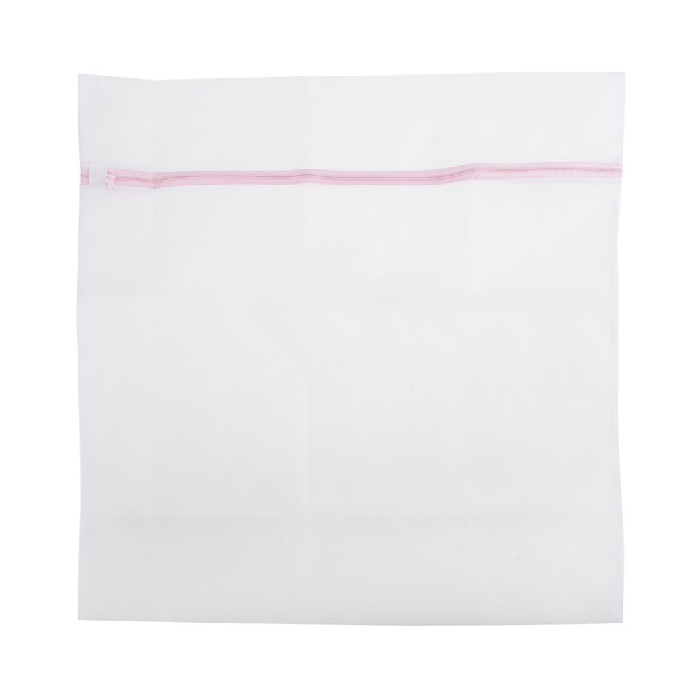 Premium Laundry Bags for Underwear, Bras & Lingerie - XL Size (100 Pack) - Gentle Wash Protection for Delicates - Perfect for Travel, Gym & College Dorm Organization