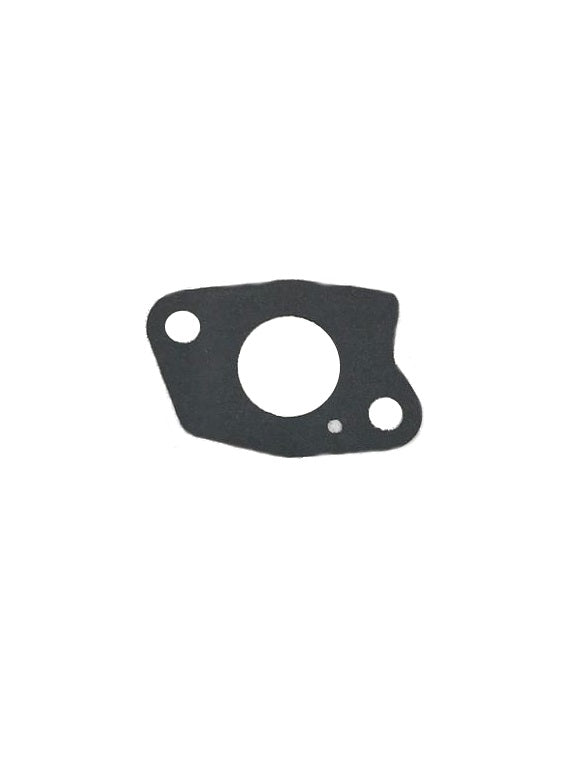 Generac Carburetor with Out Gasket 0J95710115 - Replacement Part for Generac Engines - Perfect for Lawn Mowers, Pressure Washers & Power Generators