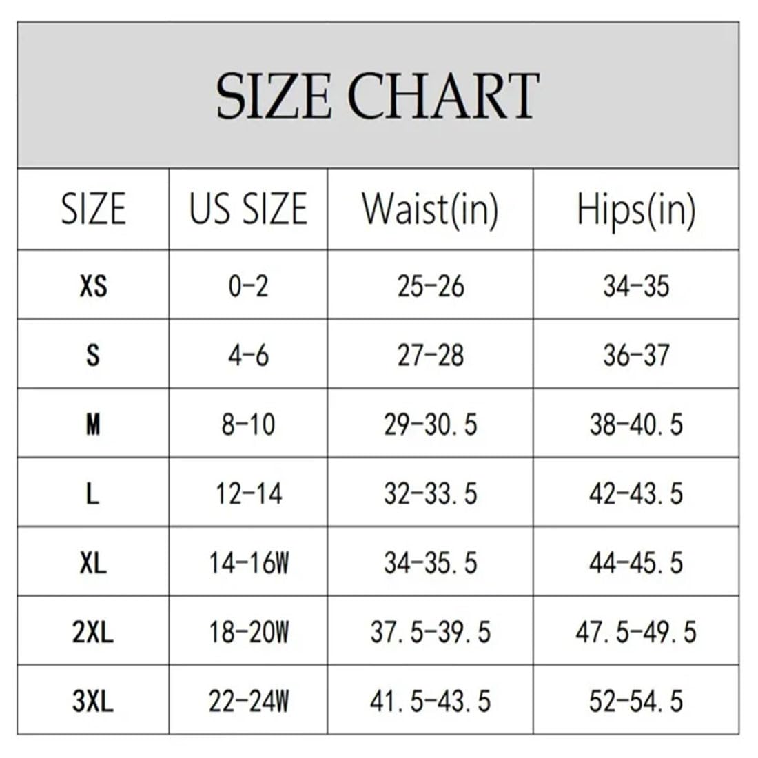 Holy Grail Bootcut Jeans - High Waisted Tummy Control for Women | Work & Casual Wear