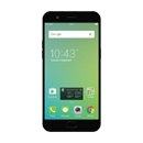Oppo A57 Smartphone - 5.5