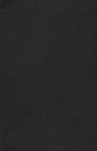 Premium LUXPaper 11