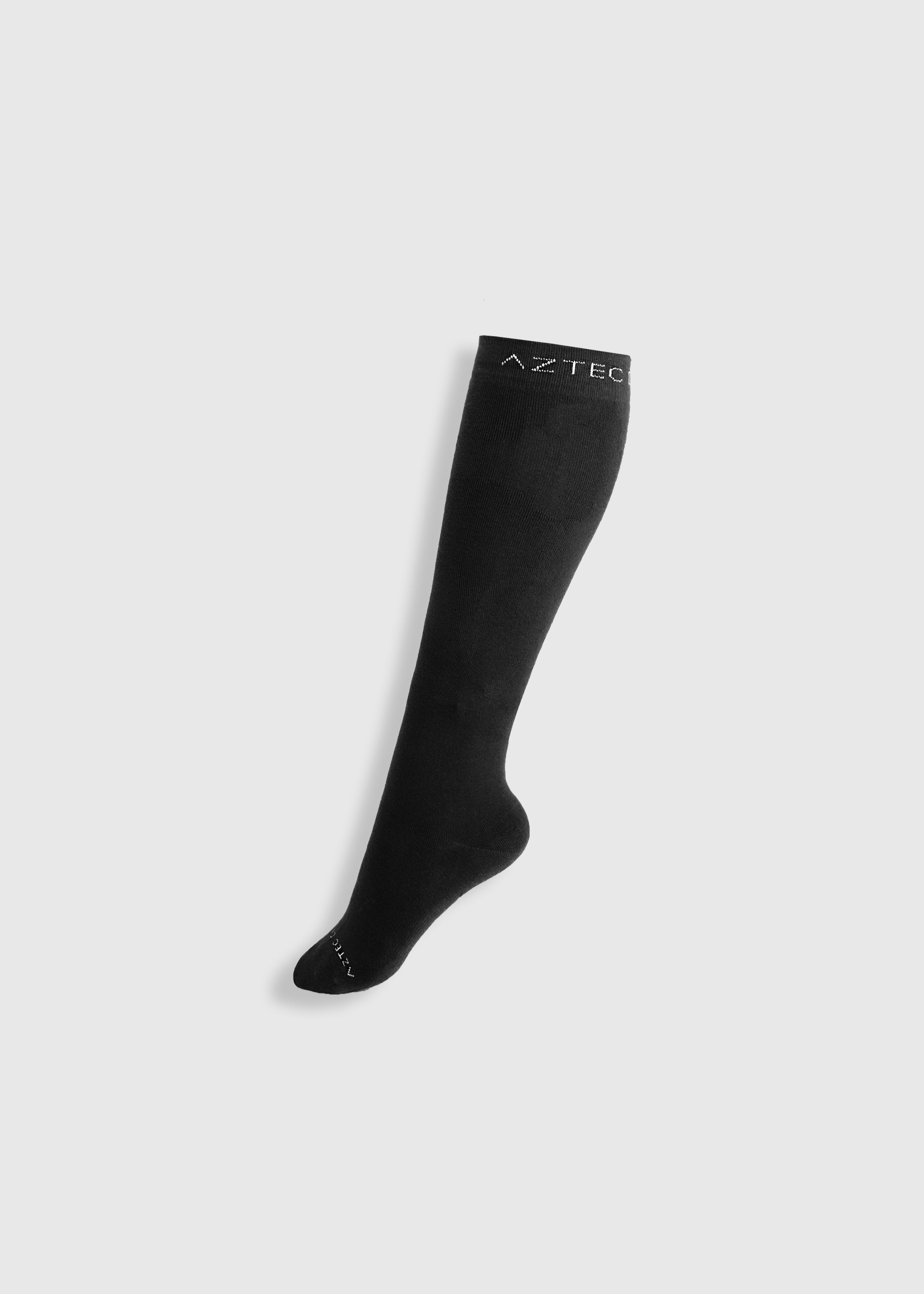 Premium Black Thermal Socks Twin Pack - Ultra Warm Winter Socks for Men & Women - Perfect for Skiing, Hiking & Cold Weather Outdoor Activities