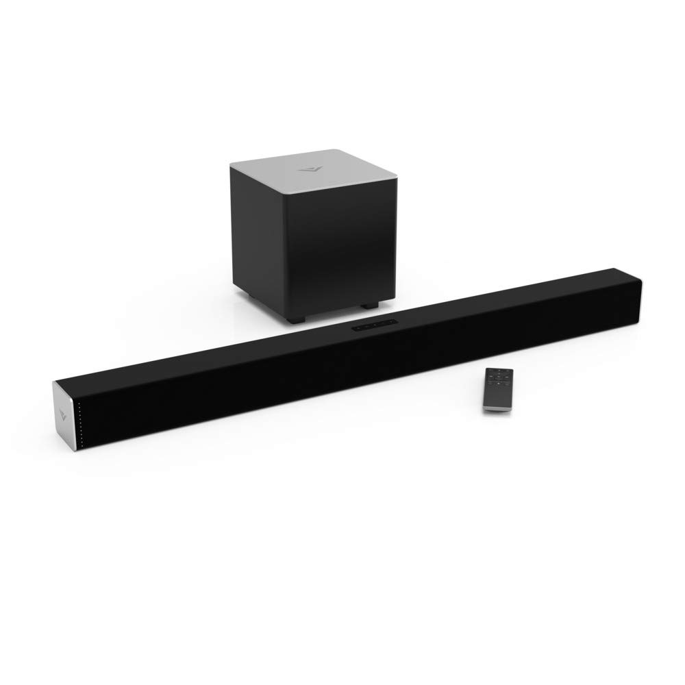 VIZIO SB3821-C6 38