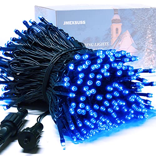 Blue Connectable