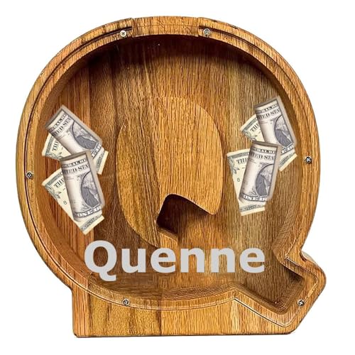 Q