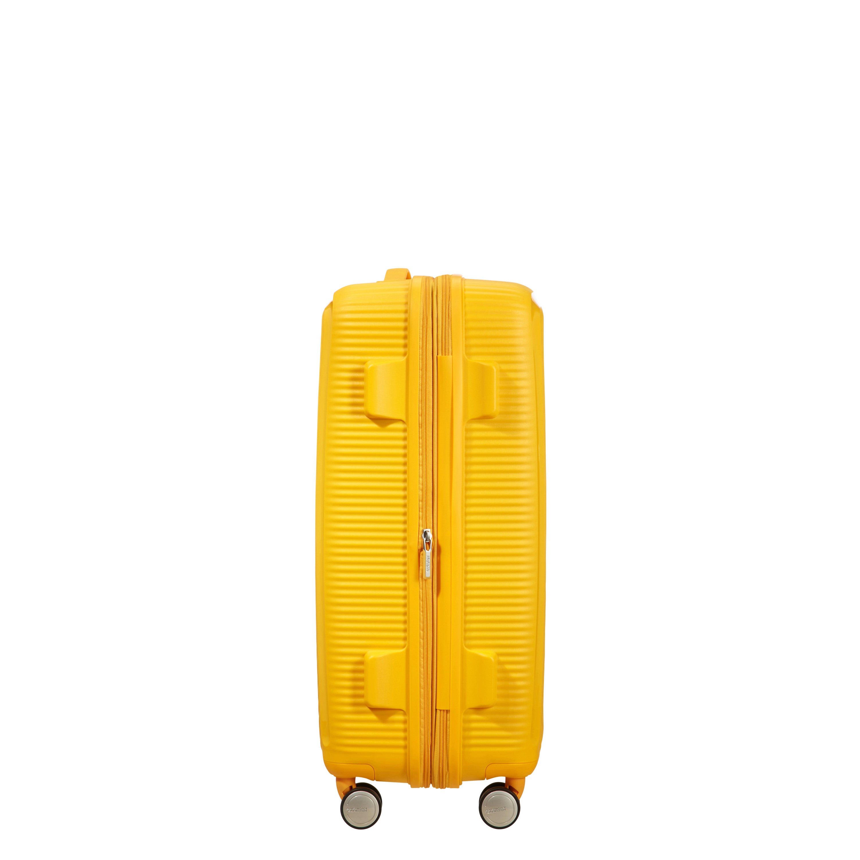 American Tourister Curio Spinner Medium Expandable Luggage - 24
