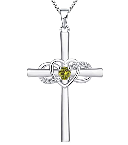 08-peridot-Aug