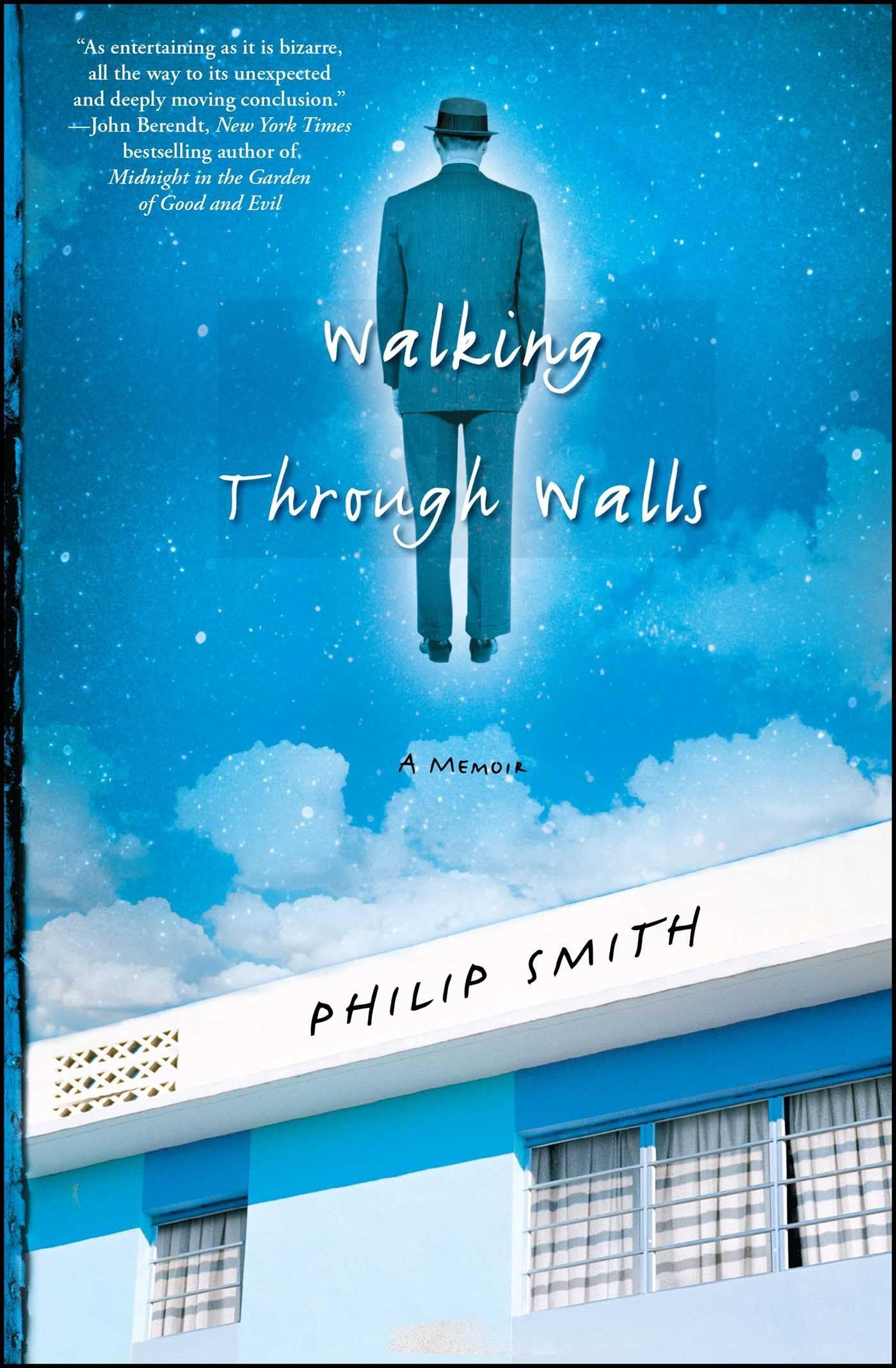 Walking Through Walls: A Memoir - Inspirational True Story of Perseverance & Transformation | Perfect for Book Clubs, Self-Help Readers & Personal Growth Enthusiasts