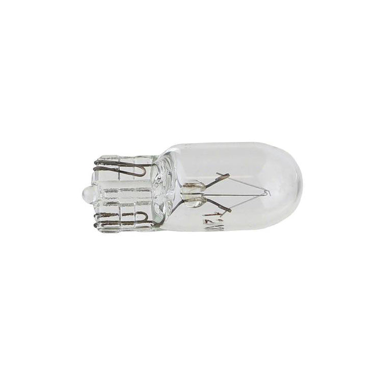 Brother XA2037051 Sewing Machine Replacement Bulb - Compatible with Domestic Models - Perfect for Home Tailoring & DIY Projects