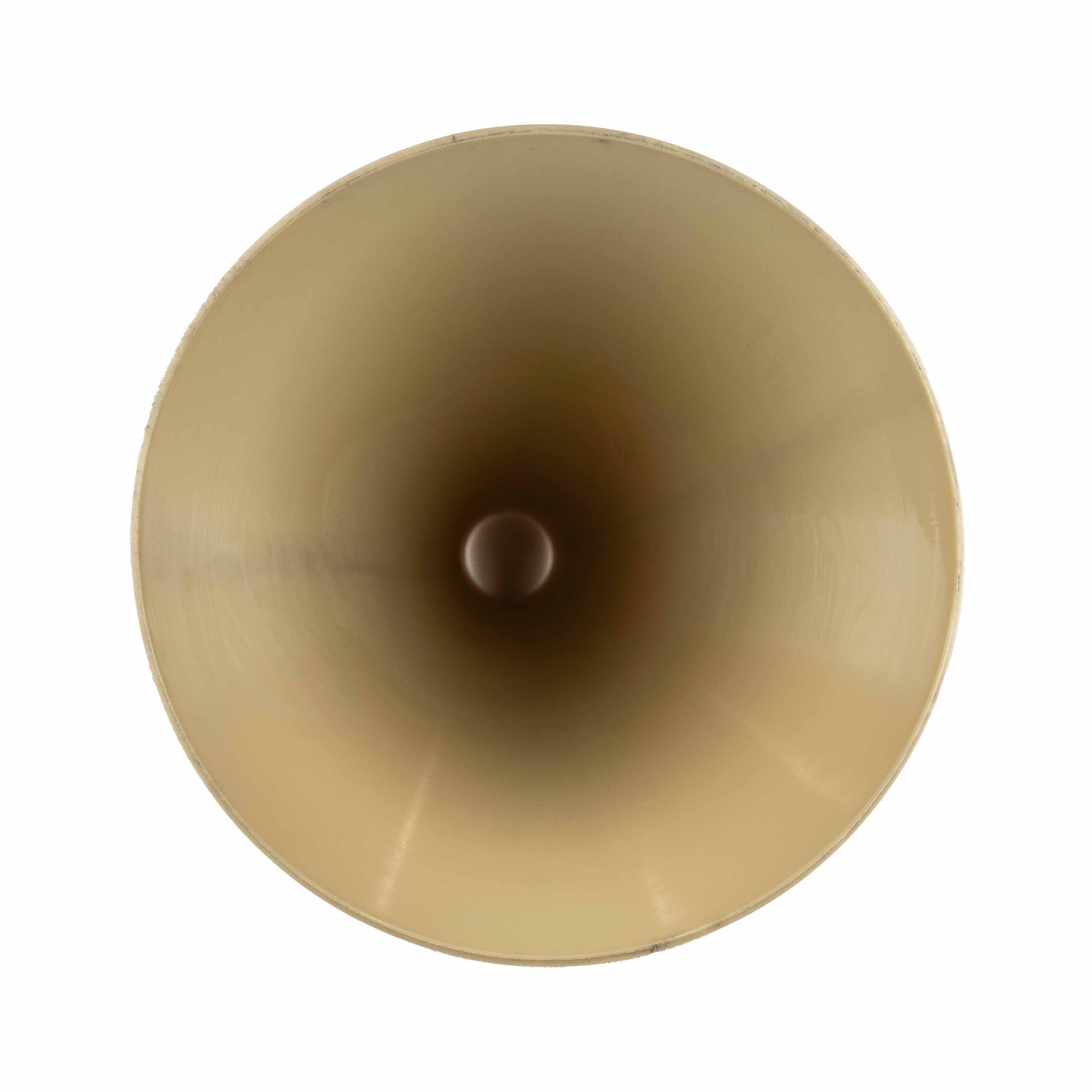 Best Moose Call Tube & Horn - Gray - Hunting Gear for Attracting Moose in the Wild