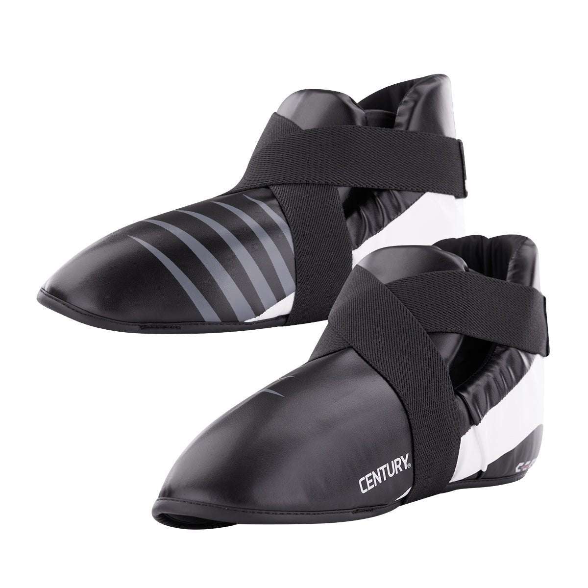 C Gear Integrity Kicks - Lightweight Comfortable Sneakers for Men & Women | Perfect for Running, Walking & Casual Wear | Breathable Mesh Athletic Shoes for Gym, Workout & Everyday Use