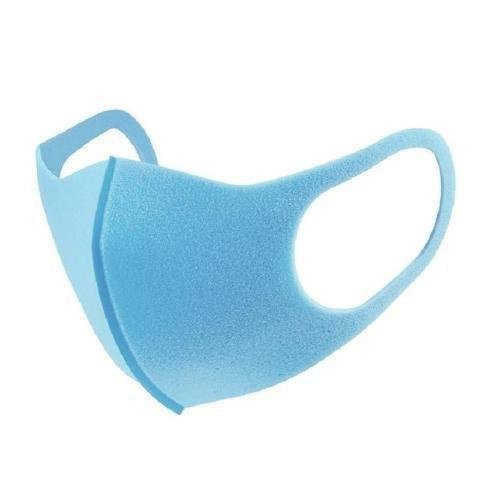 Arax Pitta Mask for Kids - Sweet Design, 3-Pack - Soft & Breathable Face Mask for School, Travel & Outdoor Activities