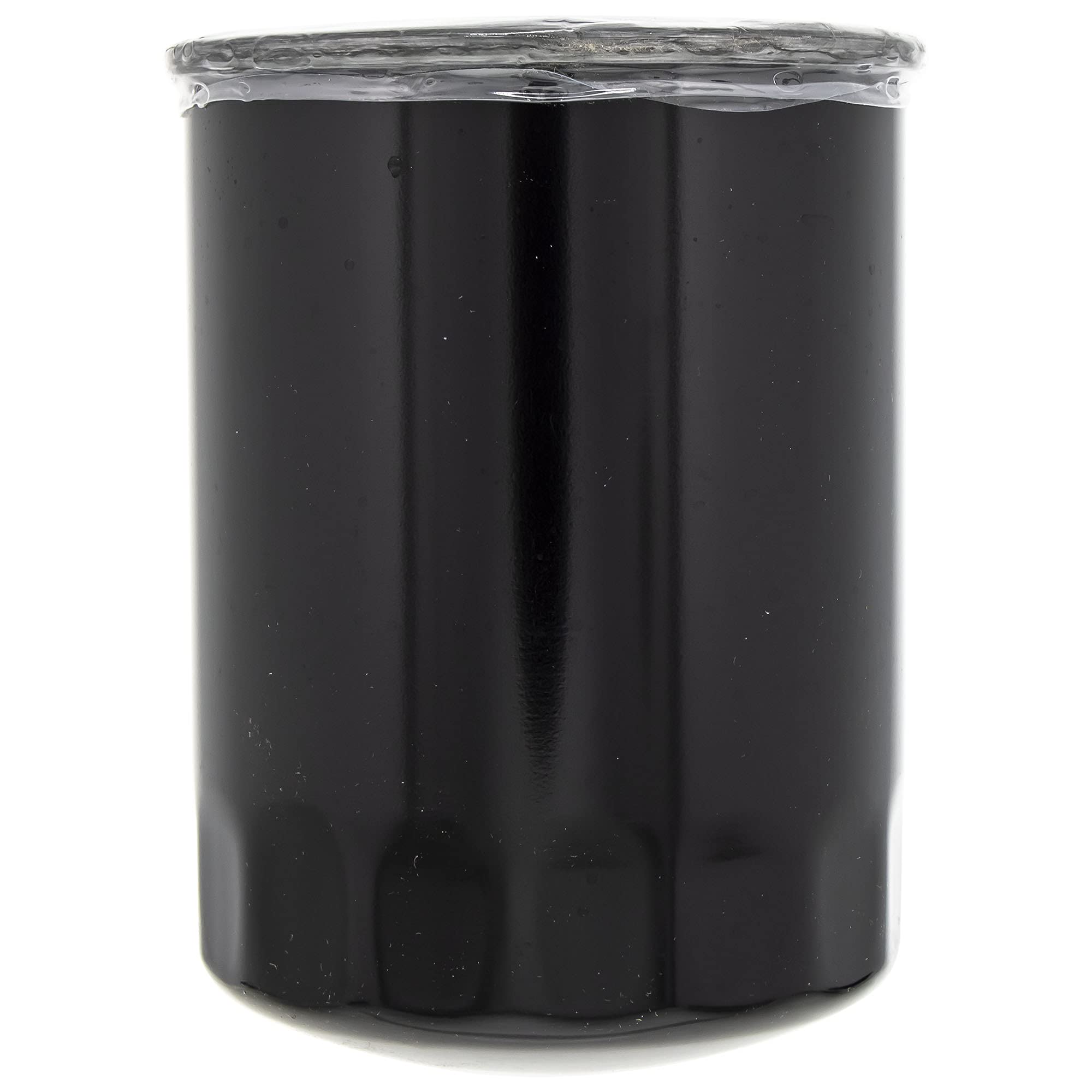CUB CADET MA-19632558000 Oil Filter Compatible with 7000 7195 7200 7235 7260 7272 7275 7300 7305 Series - High Performance Replacement for Lawn Mowers & Tractors