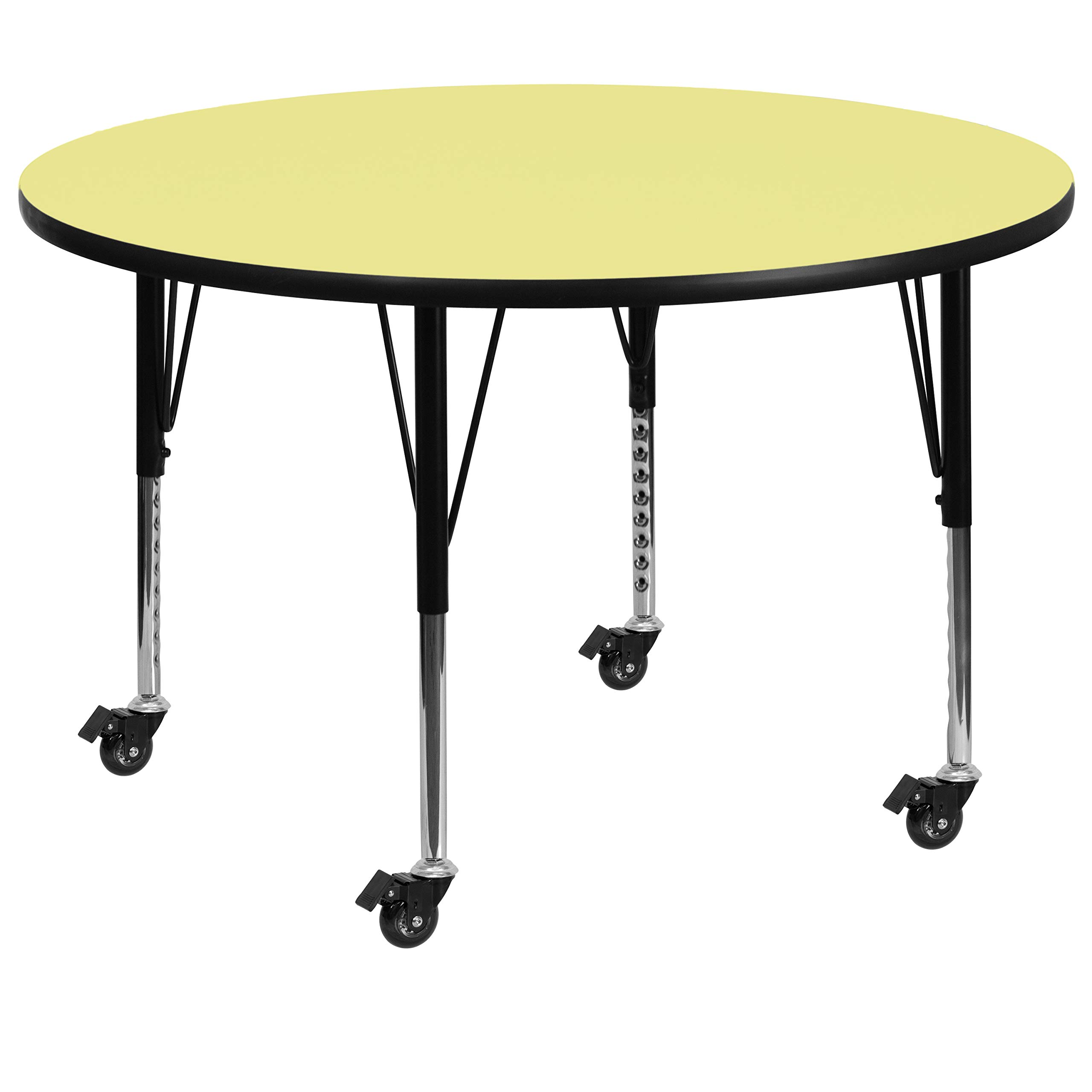 Flash Furniture 48