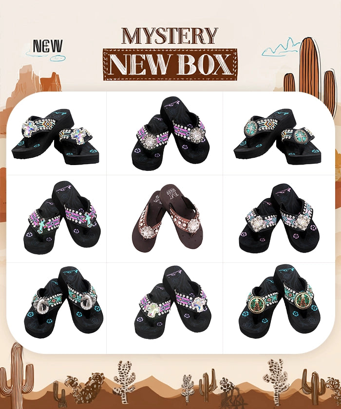 Comfortable $20 Flip Flops for Women & Men - Soft Cushioned Sandals for Beach, Pool & Summer Outfits - Best Deals on Affordable $40 Flip Flops