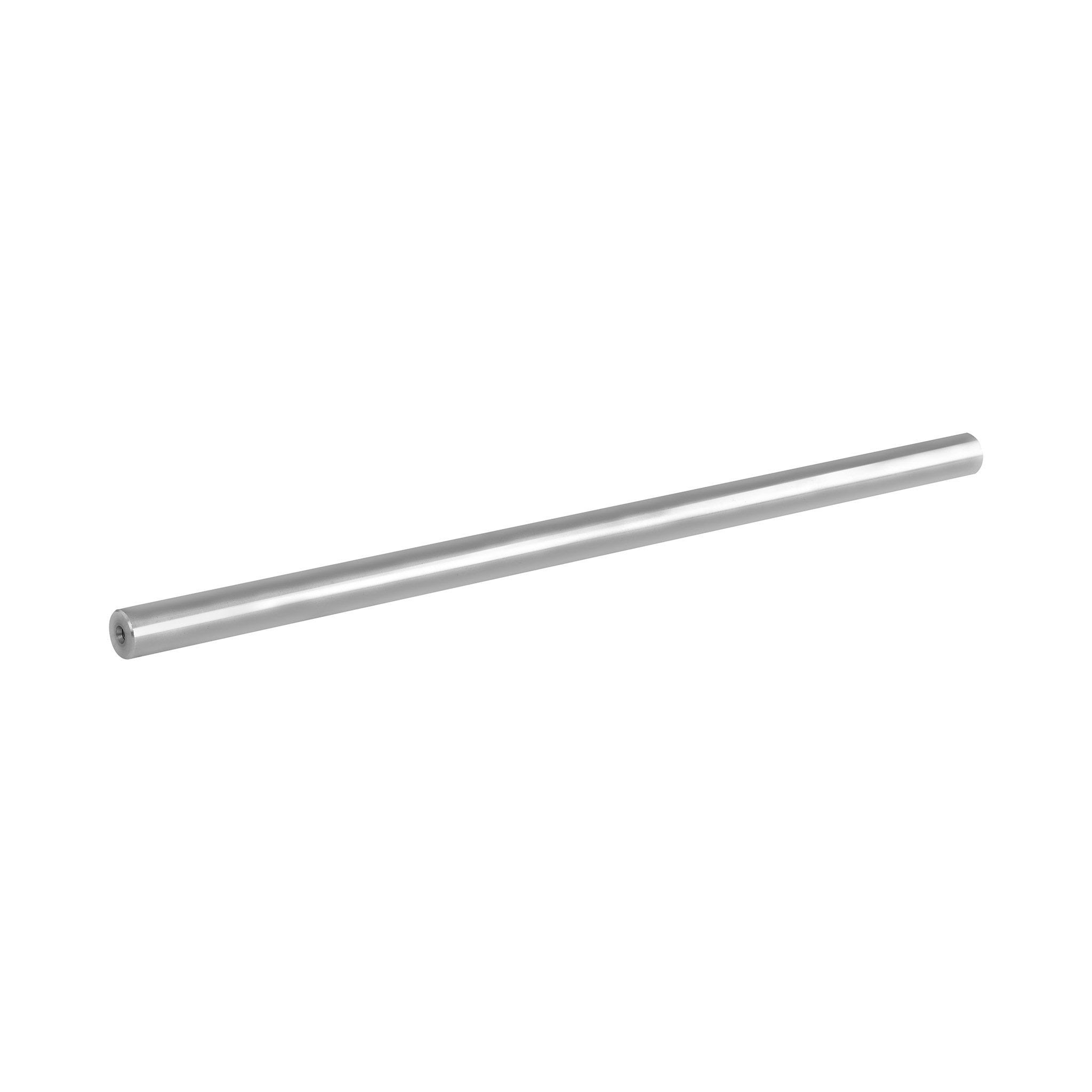 Stainless Steel Slide Rail Upper - Heavy Duty Drawer Slides for Kitchen Cabinets & Office Furniture - Smooth Gliding & Durable Construction