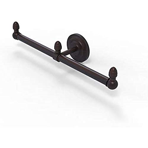 Venetian Bronze