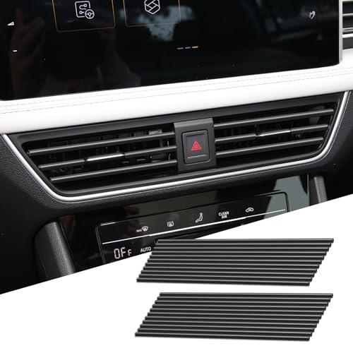 Electroplate black