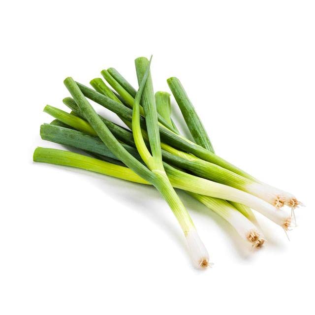 Organic Tokyo Long White Bunching Onion Heirloom Seeds - Non-GMO, 1g Packet for Home Gardening, Cooking & Fresh Salads