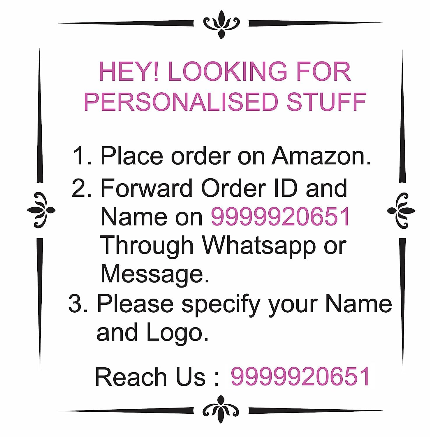 **Deera 18oz Stainless Steel Water Bottle with Temperature Display - Custom Matte Black Insulated Thermos for Hot & Cold Drinks - Perfect for Gym, Hiking, Office & Travel (500ml)**