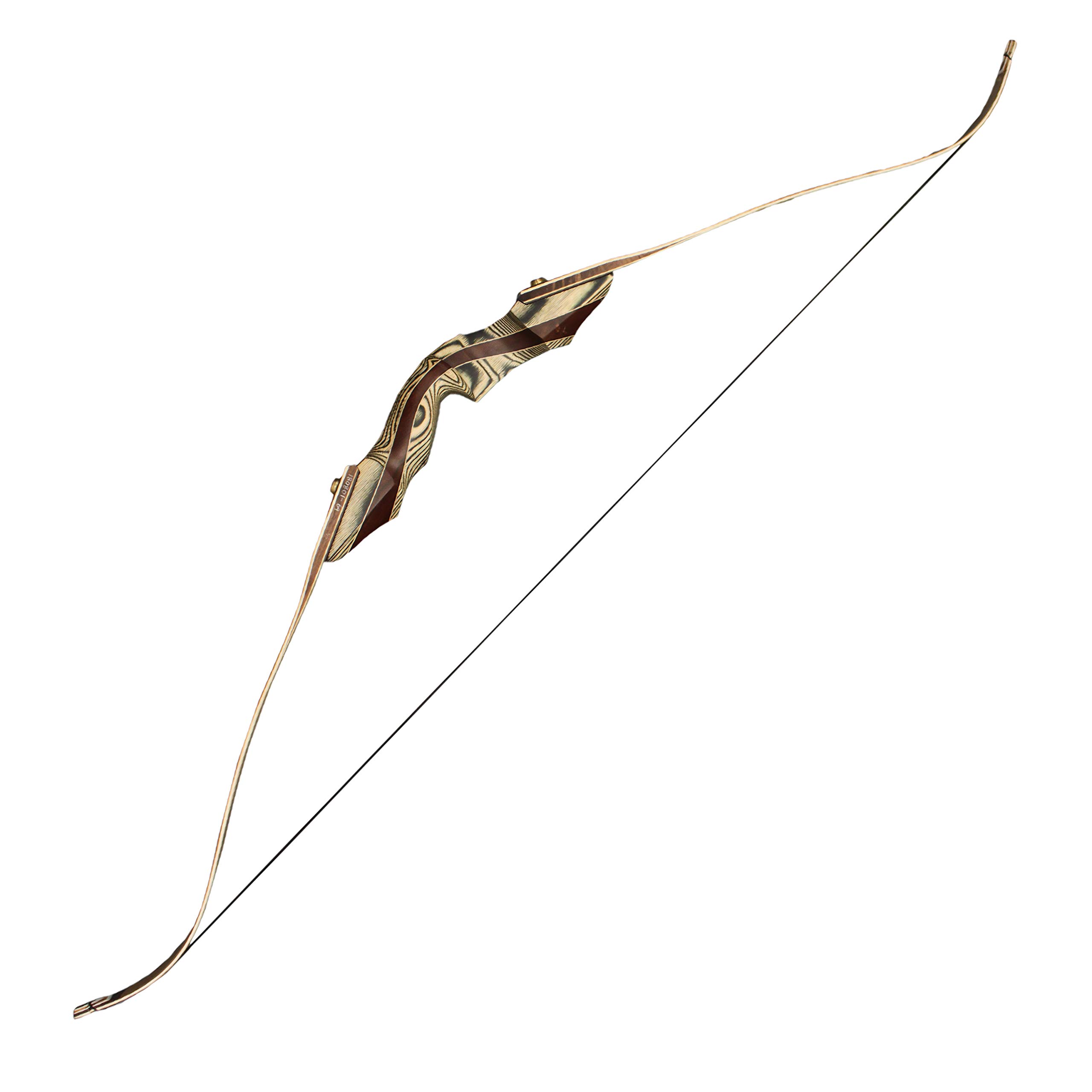 Southland Archery Supply SAS Voyager 62