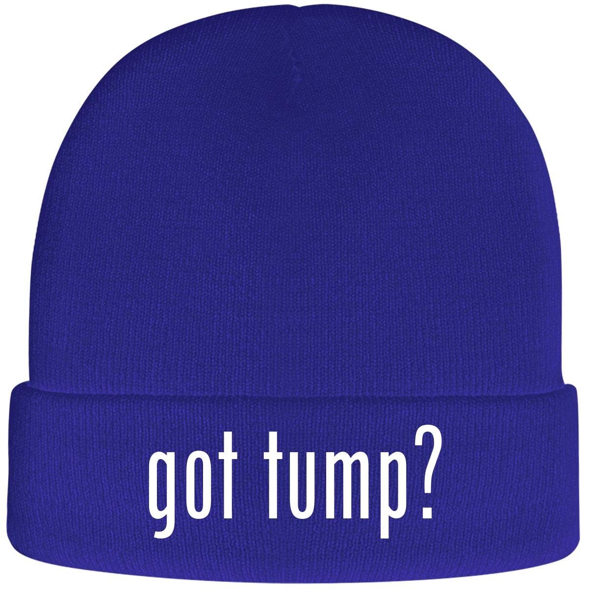 Soft Adult Beanie Cap for Men & Women - Warm Winter Knit Hat for Outdoor Activities - Perfect for Skiing, Hiking and Cold Weather