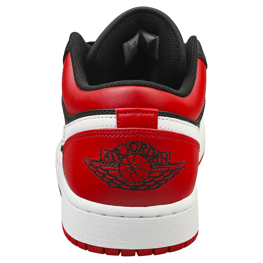 Nike Air Jordan 1 Retro High OG Men's Basketball Shoes - Classic Sneakers for Streetwear, Gym & Casual Wear | Official Release