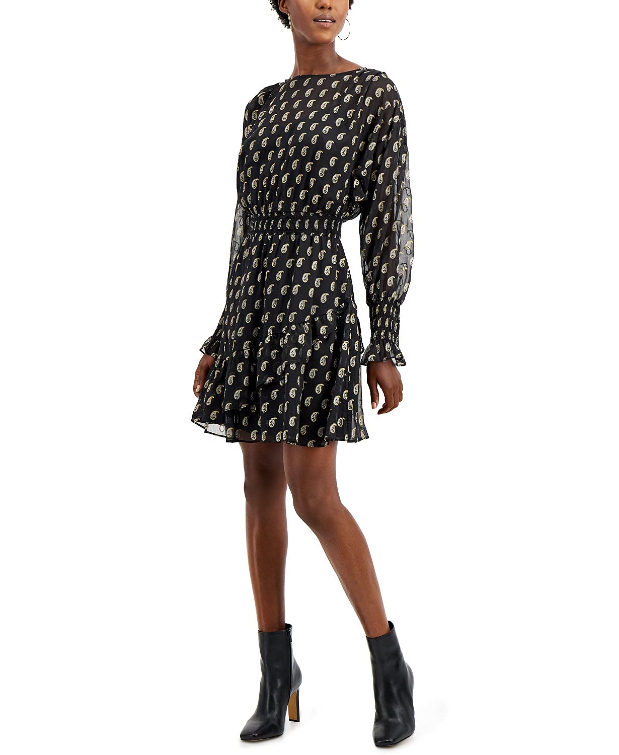 Women's Classic Fashion Apparel - Stylish & Comfortable Outfits for Everyday Wear, Work & Casual Occasions