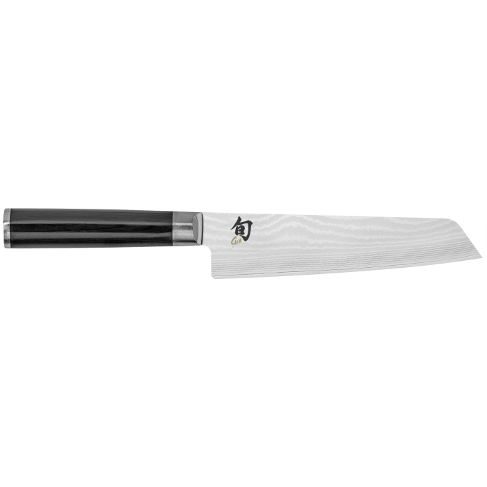 Shun Classic 6.5
