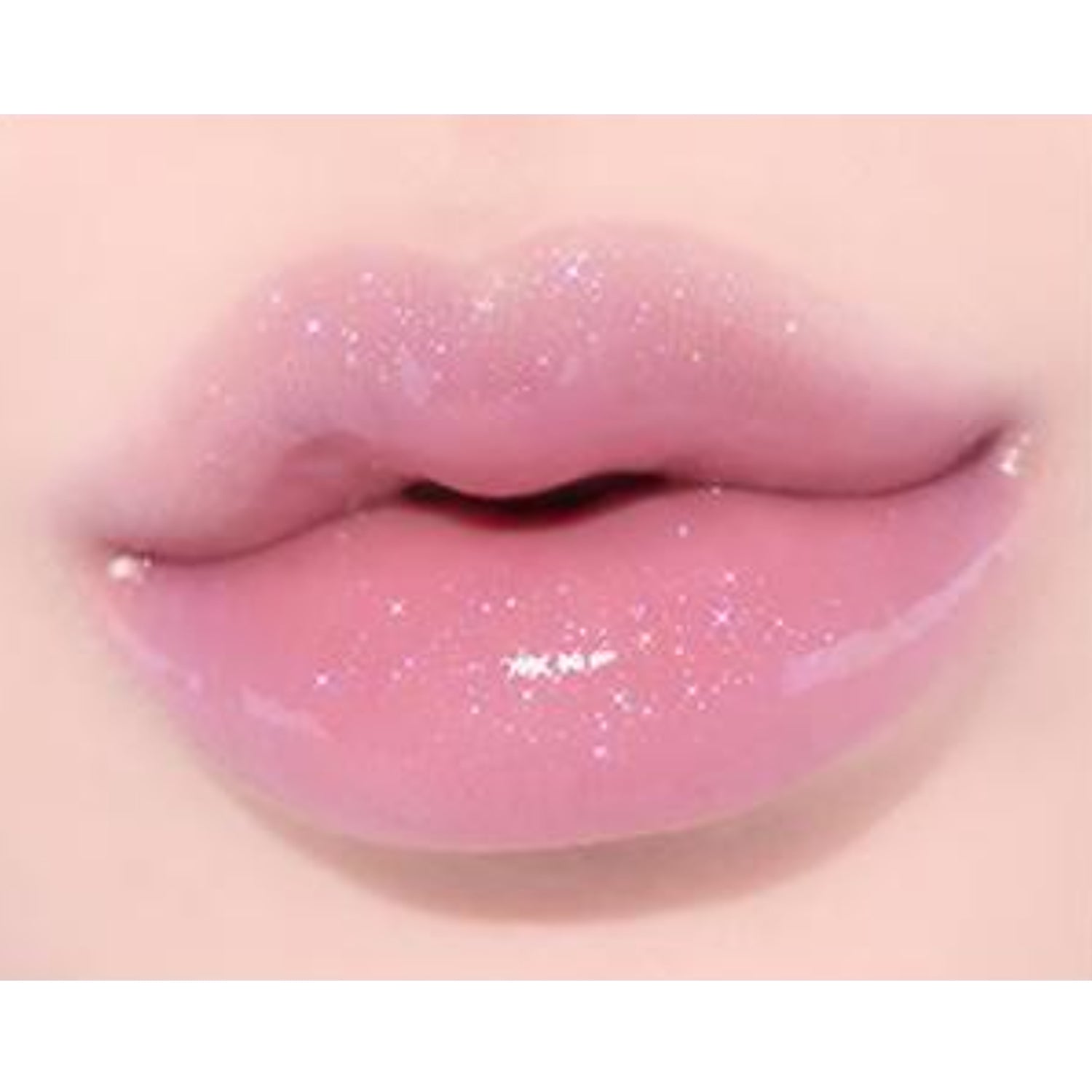 2aN Bare Flash Gloss 5g - 4 Vibrant Lip Gloss Colors | Long-Lasting, Non-Sticky Formula | Perfect for Everyday Wear, Parties & Special Occasions