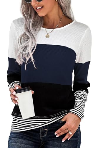 1-navy